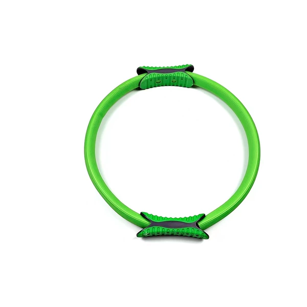 Upgrade green