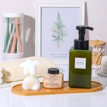 �羳������ԡ¶�бP��ˮ�P��������[���L�������бP�A�α��|�е�