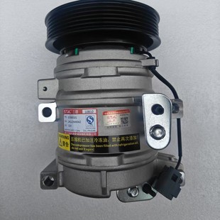 H12A1AK4DW,H12A1AF4DW�R6 �R3��܇���{���s�C�㽭����