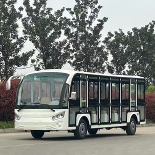 늄�14�����]ʽ�^��܇ �����^���ƿ܇�S�Ҵ���r �y���^��늄�܇