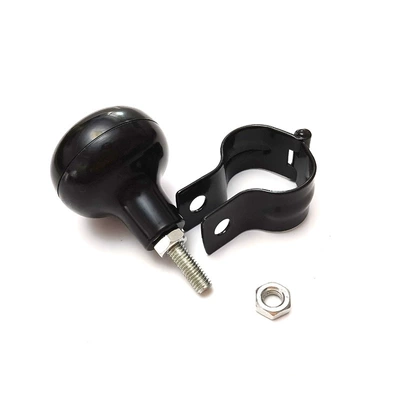 Car steering wheel booster Steering wheel booster