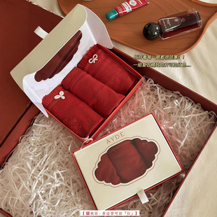 �֚g��&middot;���\��������ѝŮ�o�����m͸�Ȿ�����tϲ�cŮʿ����ѝ