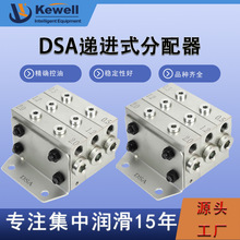 ����DSA�f�Mʽ���������ӷ���������·�����o�ʹ�����������