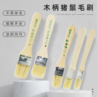 ����ˢ���i�Wëˢ��X�I�P������m�坍ˢ�T�ϒ߻ҹ��Iˢ��ľ��ˢ