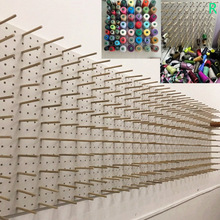 �p�x�C���ܿp�x���ܷŌ��������þ�Ȧ�ܿɷ��S�p�x�ռ{�ܾ���Ȫ