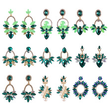 羳WpLhs͹ͨ荺Ͻᔻ䲻Ҏtˮ荶