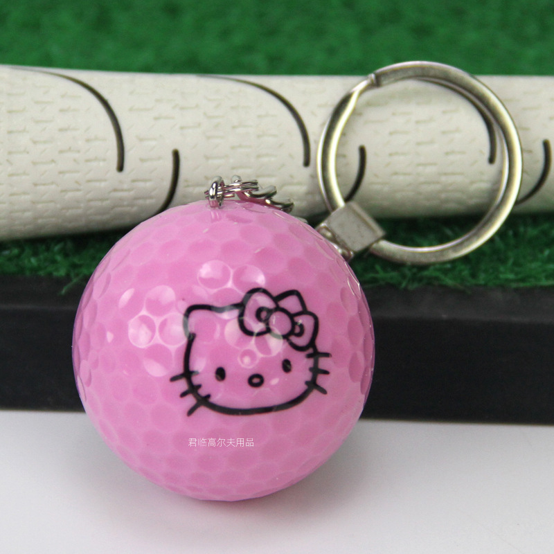 �߶���ͨ��Ʒ��Կ�׿۸߶���˫����ƷԿ�׿���6ɫ��ѡ ԲͲ���