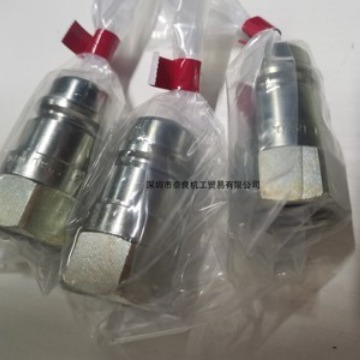 日本Yokohama接头Y-165F-12S-V议价