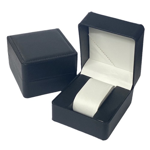 Ancient Cypress Special Box Single or Set 