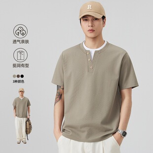 �羳����ɶ��_�p���Ứ�����A�I�ഺ���мكɼ��������e���