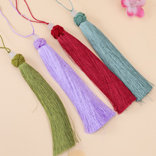 16CM���}ñ���Ӳ�ɫ���K���diy�Ї��Y����ߙn�b�܇�d������l