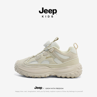Jeep��ͯ�ϵ�Ь��ͯС��Ь���eЬŮͯ�\��Ь2024�¿����ͯЬ��