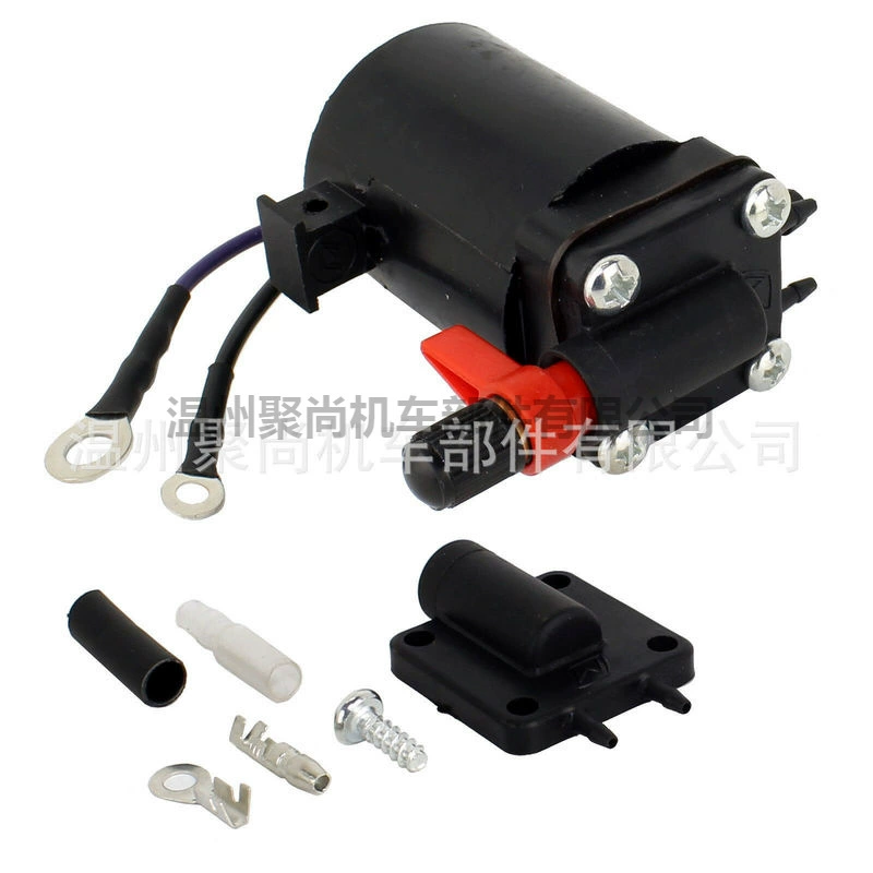 Джонсон Эвинруд 5007356 5828665 397909