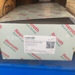 代理Rexroth力士乐直线滑块R162221320   R162221322  R162231320