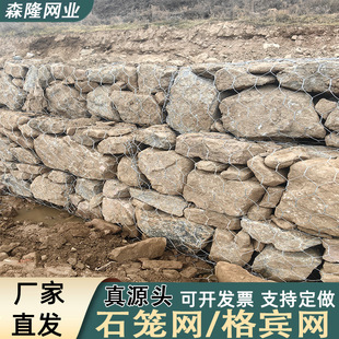 �F�zʯ�\�W�S�Һӵ��o����\���ξW �����U�z�F�z �������e�W