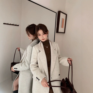 �������nϵ������ë�p���ش���Ů�L���p�ſ�ë������ͨ�ڌ��ɺ�