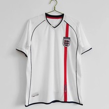 足球服复古球衣泰版短袖单件阿根廷世界杯欧洲杯美洲杯俱乐部复古