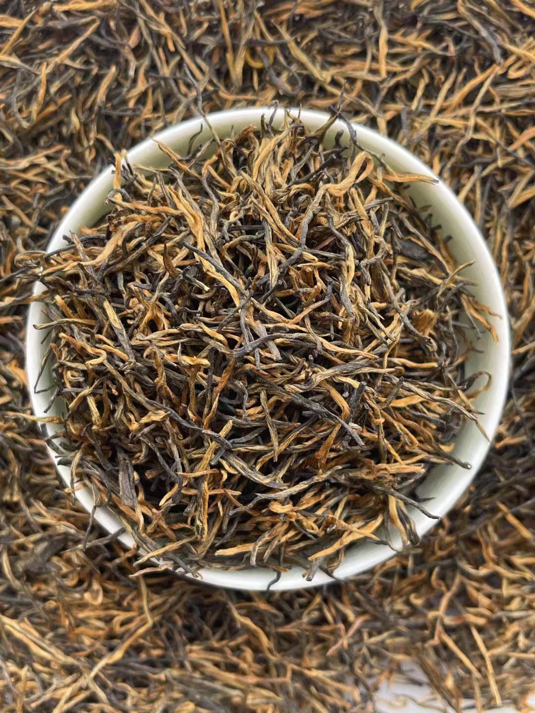 微信图片_202111250949171