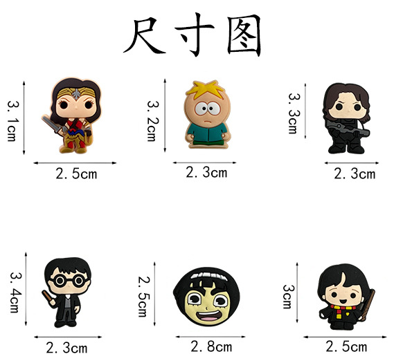 90894d9054f8b3355c956b0c755dbd