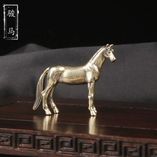 �S�~�E�R����[��ʮ����Ф�R�~��ˇƷ�¹�����茙�[��R���ɹ�