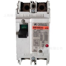 2P��ʿ�����⚤ʽ��·��BW100EAG-2P50/63/75/100A��ƷFe���󃞻�