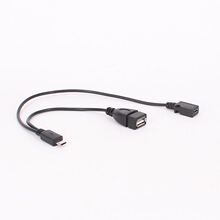 ��׿�֙Cƽ����XOTG���B��U�P�Ƅ�Ӳ�P&deg;�ļ�ҕ�l����늿�otg��