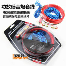 ��܇��푸��b܇�d�����ڹ����׾��Դ�����ƾ����l�����F�����Uđ