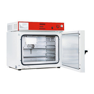 BINDER������FDL 115 ���� ������ ���B��