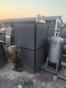 250KW늼ӟጧ͠t2023aҪϵĿǰ߀ж̨