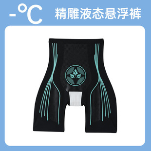 ��}����Һ�B�Ҹ�ѝ������η��ÿ���������ѝ���������@��ѝŮ
