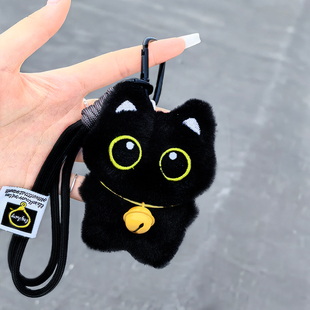 ֨֨��С��؈���������ɐە���ë�q������ż耳׿ۃ�ͯ���