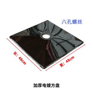 ���l���ӵױP�A�P���l���l�l������������P�����бP�_̤�ͱ�