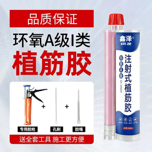 �Ν�A���h����ֲ֬���z���B��䓽�ӹ�ֲ���z�����^���F·����