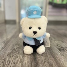 �¿�8��ץ�C����ë�q��߹��л�c������ż�ؔ���Ȧ��ӶYƷ���l