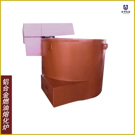 工业炉;其他铸造设备;冶炼设备配件