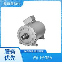 ���T�� siemens С�͔�·�� 3RA2711-2BB00 3RA2115-0HE15-1FB4