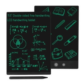 手写板;画夹画板;儿童画板