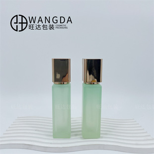 �F؛30ml�ķ��۵�Һ����ƿ ������Һƿƽ���׷��bƿ ���yƷ����