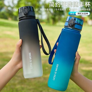 ˮ���������\��ˮ������ʳƷ���͸ߜر�yŮ�W���ļ���ˤ���ϱ���