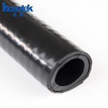 䓽z��pvc͸��ˮ��ܛ����������ܛ���ͺ��̓��Ӻ�����������ˮ��