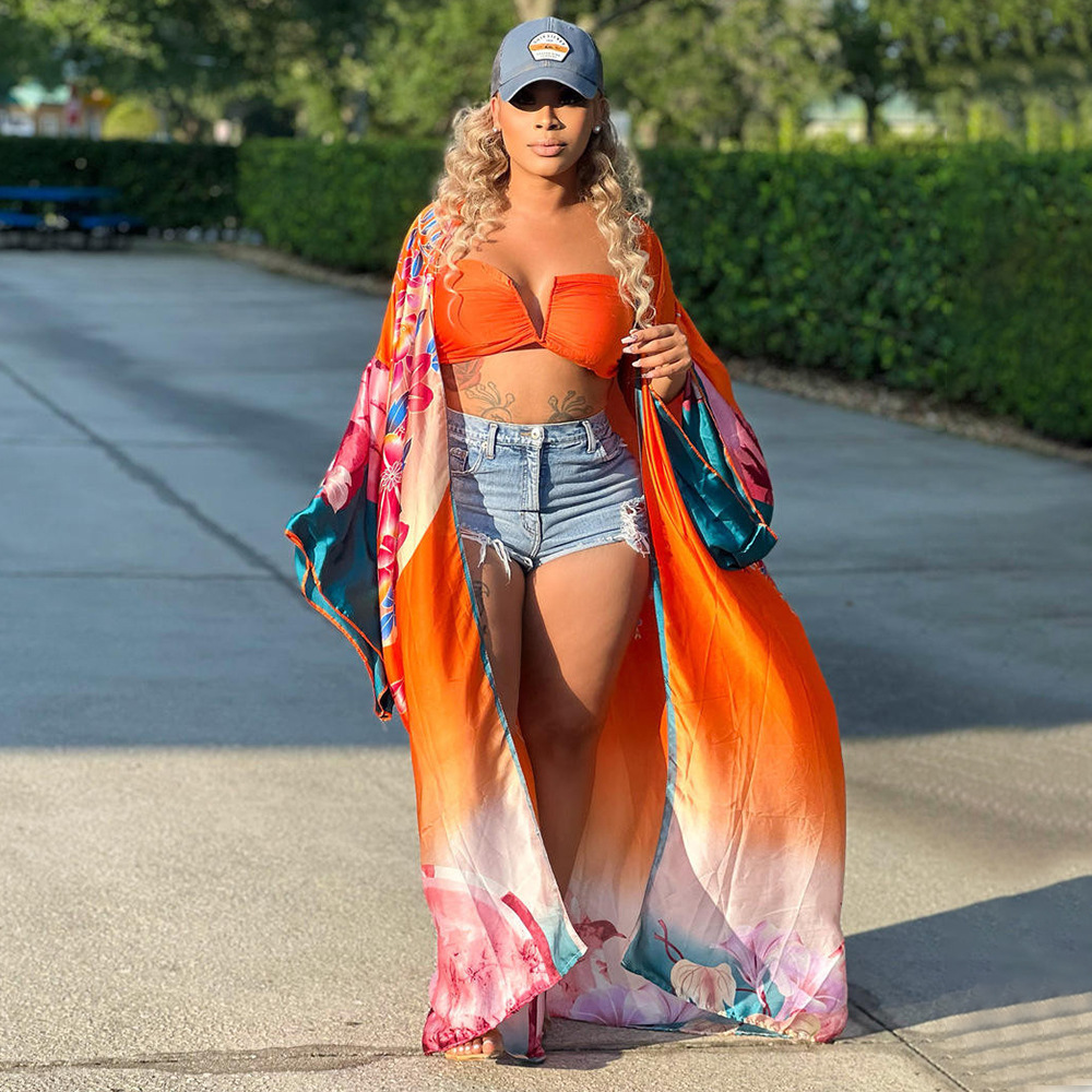 橘色渐变 (21).jpg