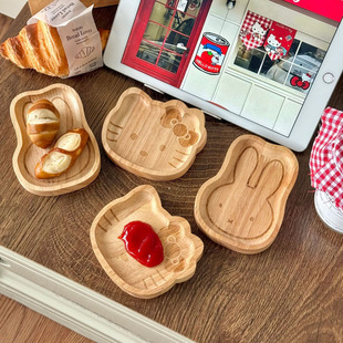 KTպ�ϵ��ɐ�ζ�����ֵ�����u������С�˵����zľ�|ζ��