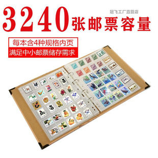 �θ��]���]Ʊ�ZƱ�ղ؃Դ�������퓿ɲ�ж