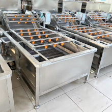 ���ǚ�����ϴ�C ���콷ˮԡʽ��ϴ�C ��ᘹ��߉�������ϴ��ˮ��