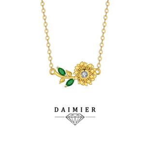 �W���羳���տ�΢Ц��Ů�p��С���OӋ�л�������荰ٴ��i���