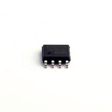 CAT1023WI-30-GT3 SOIC-8 LSM6DSMTR TJA1044GT/3 STR750FV1T6 A