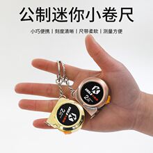 �ߙn�����������С���S���ɐ�2��3�ױ�yʽ耳׿۳��Ӽ���䓾���