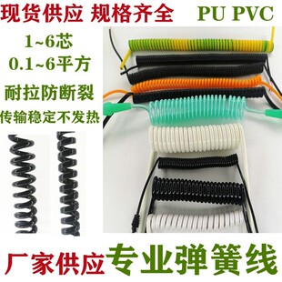 �S�����l2о3о4о6о8о��s�� PU����PVC������ �����F�揗�ɾ�