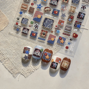 tomoni���������N�� diy�W���ԸЏ͹�ָ���N��Ұ���y�����N�����