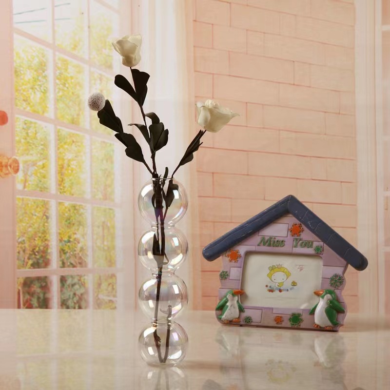 微信图片_20230210094431